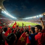 post_img_1781090764_8655