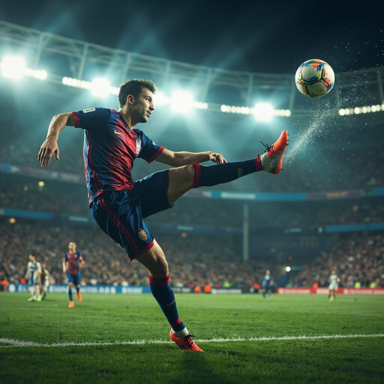 post_img_1781101004_3340