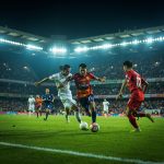 post_img_1781109202_1874