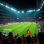 post_img_1781137696_9466