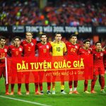 post_img_1781138528_8931