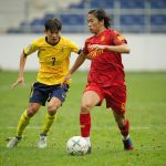post_img_1781138866_8266