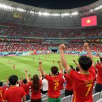 post_img_1781429017_4995
