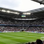 post_img_1781625126_3806