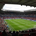 post_img_1781839887_3106