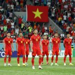 post_img_1781977957_7339