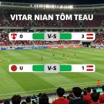 post_img_1782036804_9690