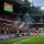post_img_1782063851_1585