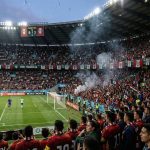 post_img_1782075340_3555