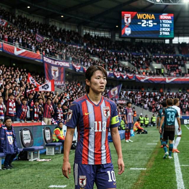 post_img_1782076818_1720