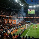 post_img_1782159886_3132