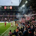 post_img_1782253117_3709