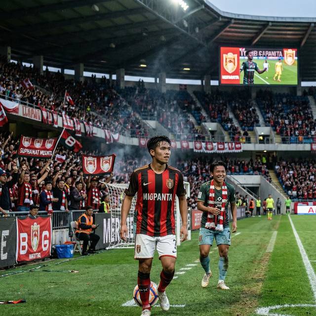 post_img_1782270448_6164