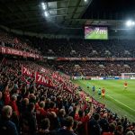 post_img_1782322598_2732