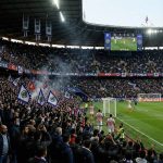 post_img_1782358263_9102