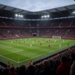 post_img_1782499525_8489