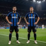 post_img_1782608461_7220