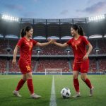 post_img_1782667919_6861