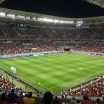 post_img_1783140977_5935