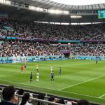 post_img_1783170642_9972