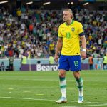 post_img_1783293226_3221