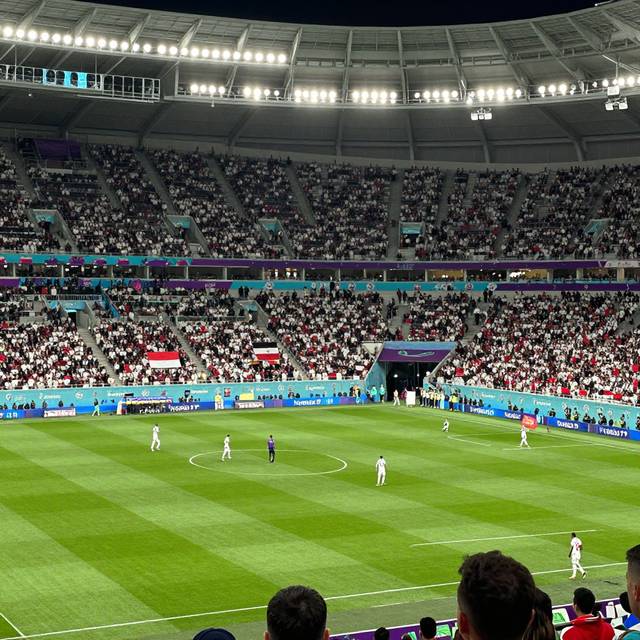 post_img_1783305152_7512