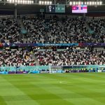 post_img_1783366738_9714