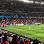 post_img_1783381330_8951