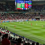 post_img_1783472113_6143
