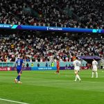 post_img_1783558660_6539