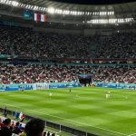 post_img_1783713356_1844