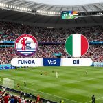 post_img_1783786638_2676