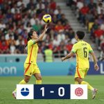 post_img_1783821390_7370