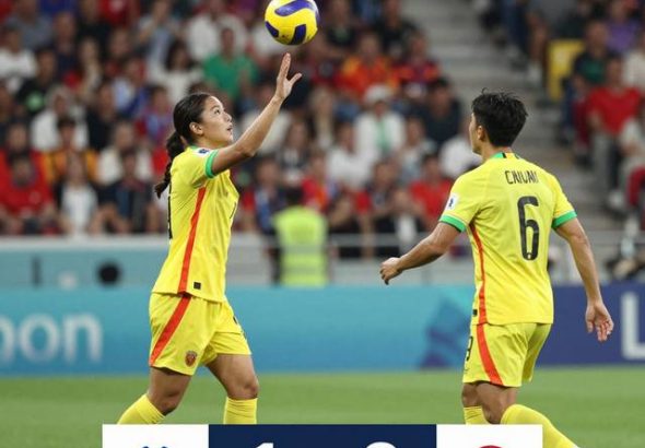 post_img_1783821390_7370
