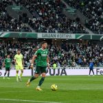 post_img_1783948007_8494