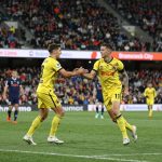 post_img_1783974664_7115
