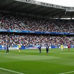 post_img_1783990782_2966