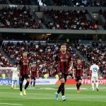 post_img_1784005370_3559