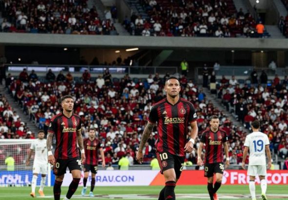 post_img_1784005370_3559