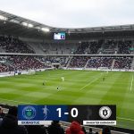 post_img_1784089811_5244