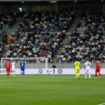 post_img_1784147217_7670