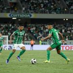 post_img_1784183382_8108
