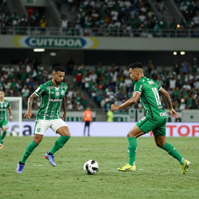 post_img_1784183382_8108