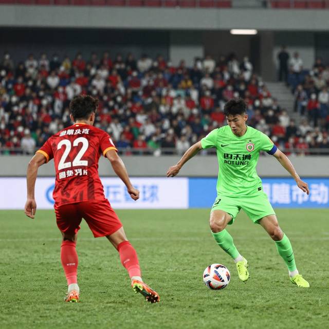 post_img_1784263815_1341