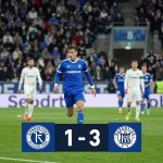 post_img_1784312241_1175
