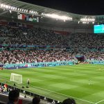 post_img_1784345307_4318