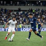 post_img_1784398283_2711