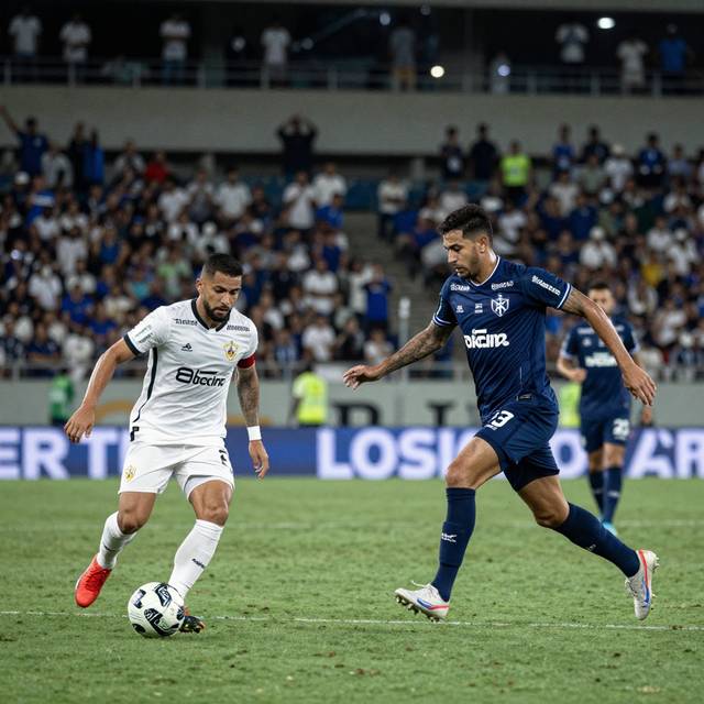 post_img_1784398283_2711