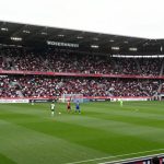 post_img_1784563105_3359