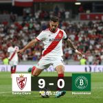 post_img_1784600399_9196